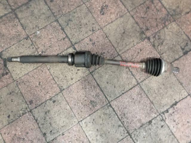 bontott FORD S-MAX Jobb Féltengely