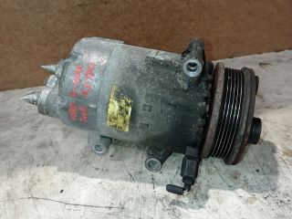 bontott FORD S-MAX Klímakompresszor