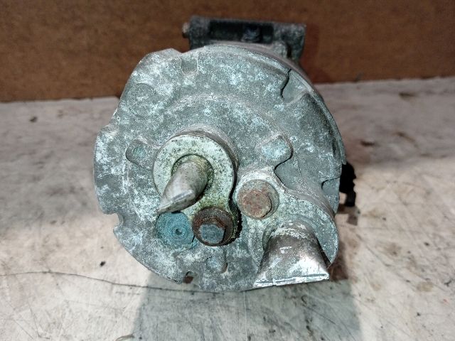 bontott FORD S-MAX Klímakompresszor