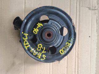 bontott FORD S-MAX Kormányszervó Motor (Hidraulikus)