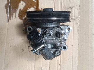 bontott FORD S-MAX Kormányszervó Motor (Hidraulikus)