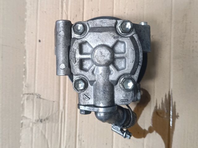 bontott FORD S-MAX Kormányszervó Motor (Hidraulikus)