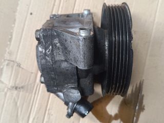 bontott FORD S-MAX Kormányszervó Motor (Hidraulikus)