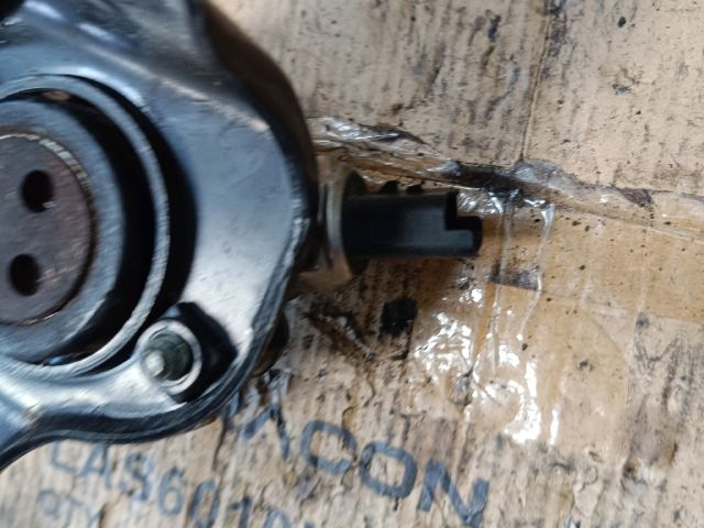 bontott FORD S-MAX Közösnyomócső