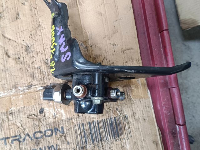 bontott FORD S-MAX Közösnyomócső