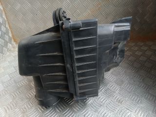 bontott FORD S-MAX Légszűrő Ház