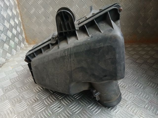 bontott FORD S-MAX Légszűrő Ház