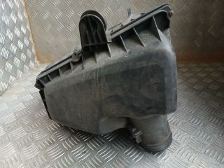 bontott FORD S-MAX Légszűrő Ház