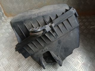 bontott FORD S-MAX Légszűrő Ház