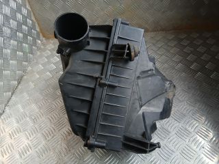 bontott FORD S-MAX Légszűrő Ház