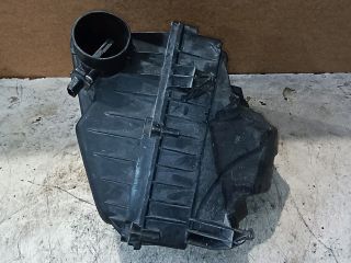 bontott FORD S-MAX Légszűrő Ház