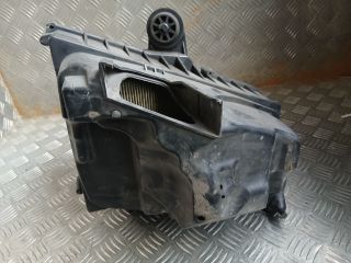 bontott FORD S-MAX Légszűrő Ház