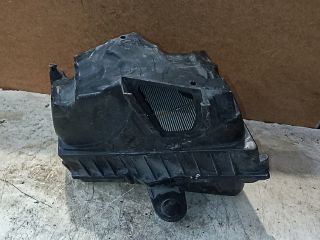 bontott FORD S-MAX Légszűrő Ház