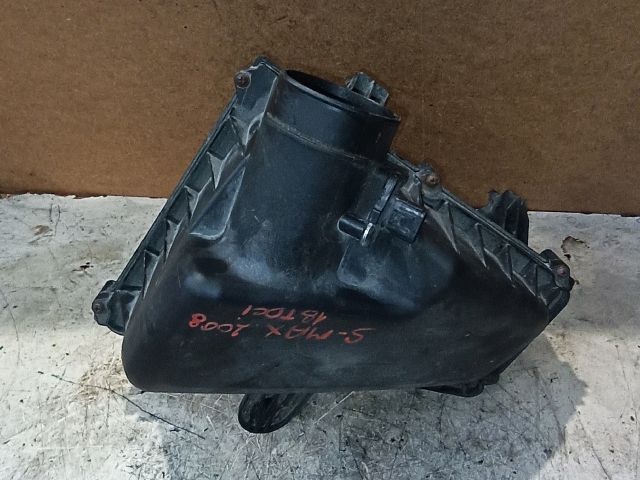 bontott FORD S-MAX Légszűrő Ház