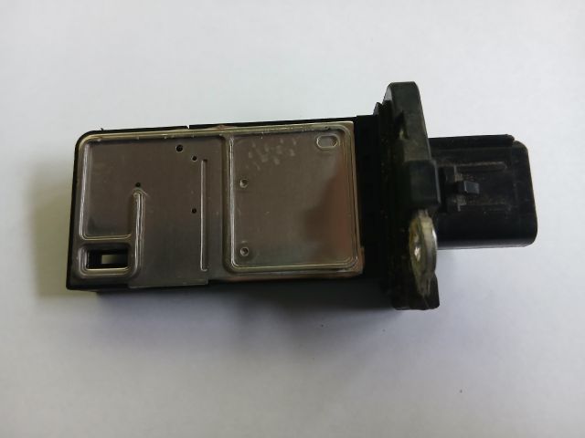 bontott FORD S-MAX Légtömegmérő