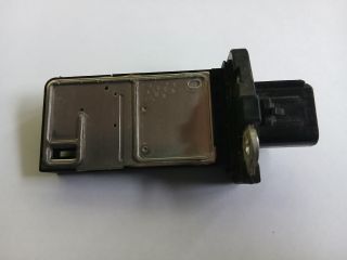 bontott FORD S-MAX Légtömegmérő