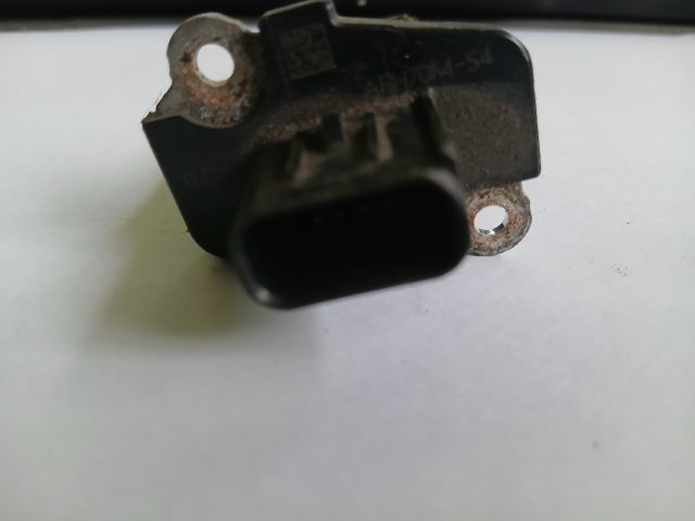 bontott FORD S-MAX Légtömegmérő