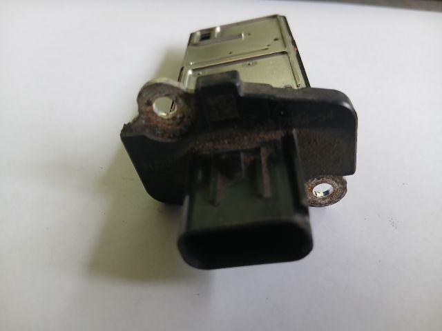 bontott FORD S-MAX Légtömegmérő