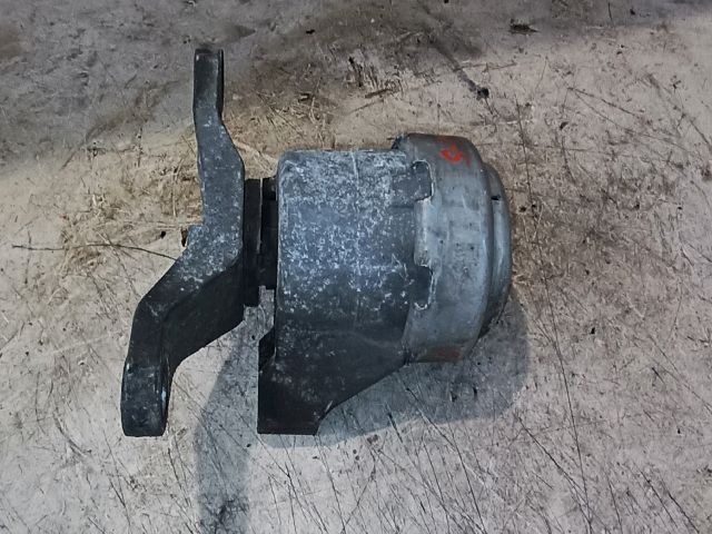 bontott FORD S-MAX Motor Tartó Bak Jobb