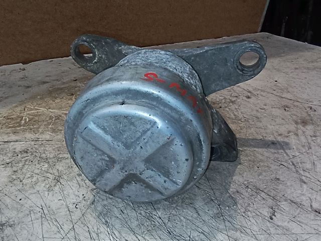 bontott FORD S-MAX Motor Tartó Bak Jobb