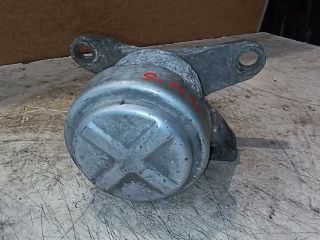 bontott FORD S-MAX Motor Tartó Bak Jobb