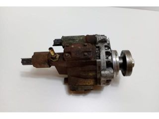 bontott FORD S-MAX Nagynyomású Szivattyú