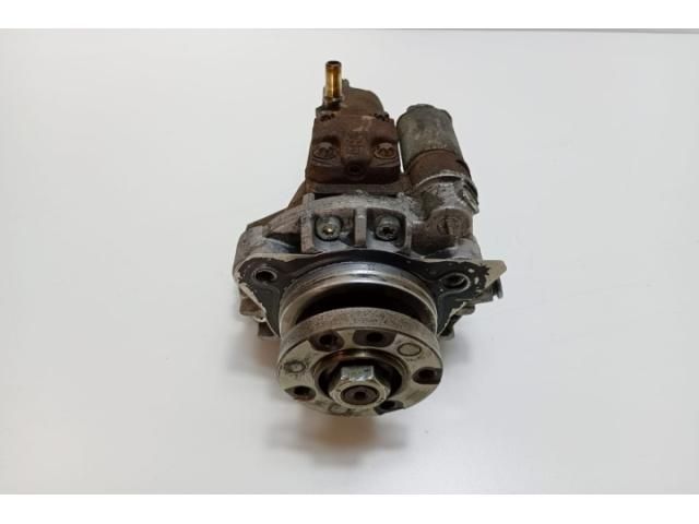 bontott FORD S-MAX Nagynyomású Szivattyú