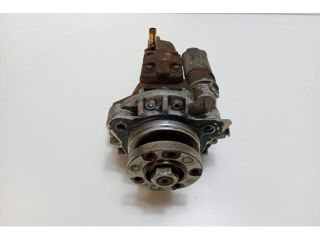 bontott FORD S-MAX Nagynyomású Szivattyú