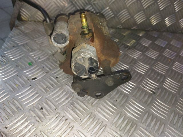 bontott FORD S-MAX Nagynyomású Szivattyú