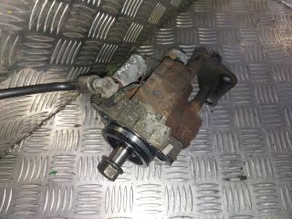 bontott FORD S-MAX Nagynyomású Szivattyú