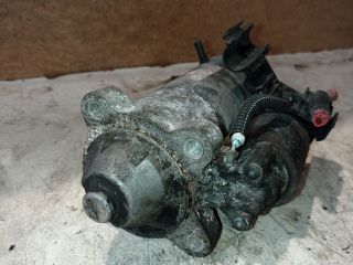 bontott FORD S-MAX Önindító