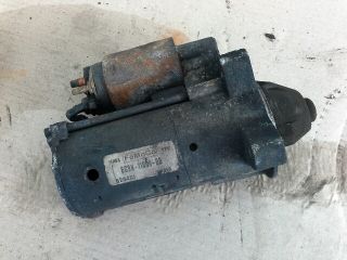 bontott FORD S-MAX Önindító