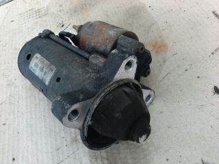 bontott FORD S-MAX Önindító