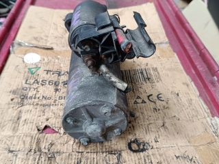 bontott FORD S-MAX Önindító