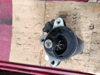 bontott FORD S-MAX Önindító