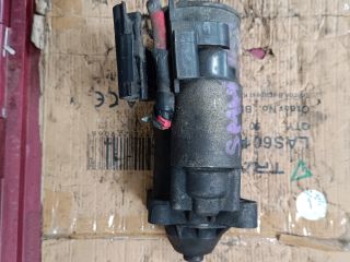 bontott FORD S-MAX Önindító