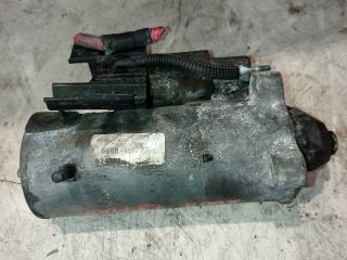 bontott FORD S-MAX Önindító