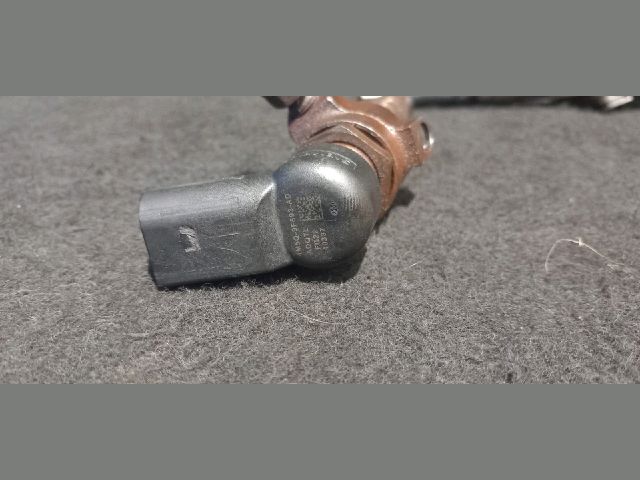 bontott FORD S-MAX Porlasztó (1 db)