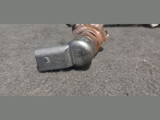 bontott FORD S-MAX Porlasztó (1 db)