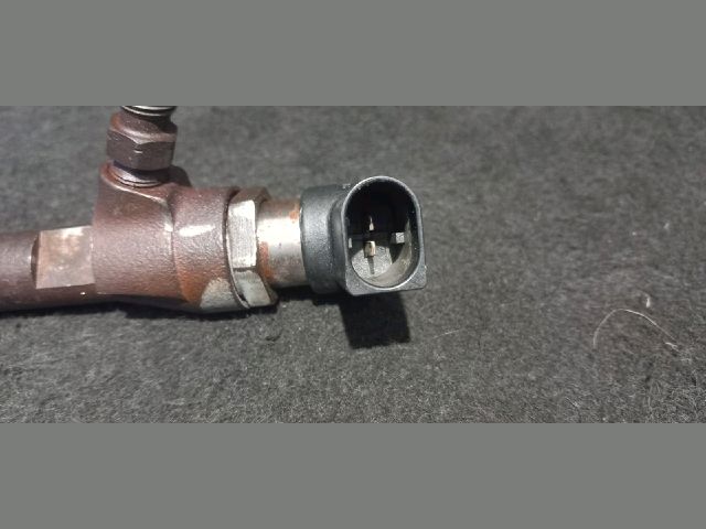 bontott FORD S-MAX Porlasztó (1 db)