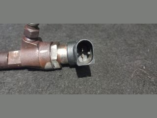 bontott FORD S-MAX Porlasztó (1 db)