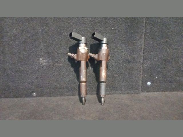 bontott FORD S-MAX Porlasztó (1 db)