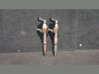 bontott FORD S-MAX Porlasztó (1 db)