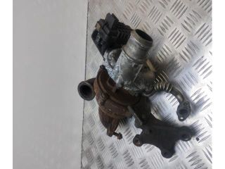 bontott FORD S-MAX Turbó