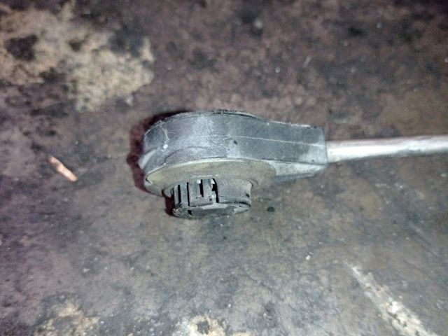 bontott FORD S-MAX Váltó Bowden