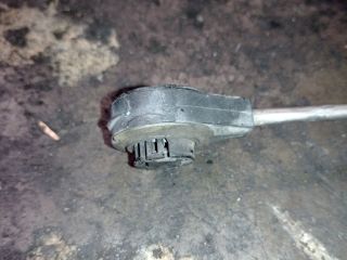 bontott FORD S-MAX Váltó Bowden