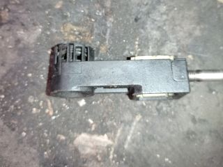 bontott FORD S-MAX Váltó Bowden