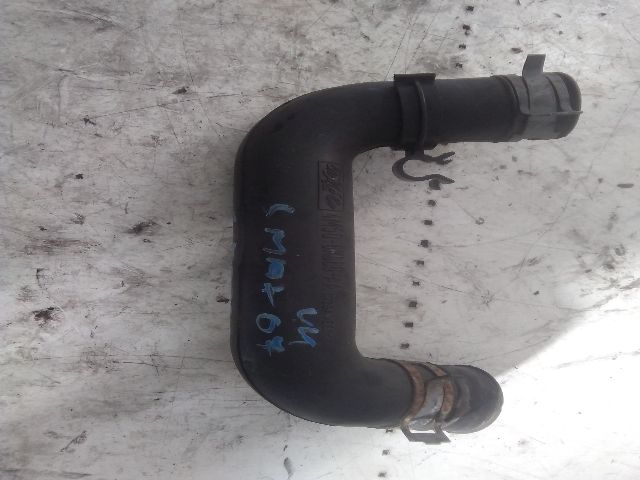 bontott FORD S-MAX Vízcső