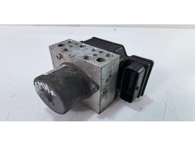 bontott FORD S-MAX ABS Kocka