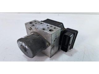 bontott FORD S-MAX ABS Kocka